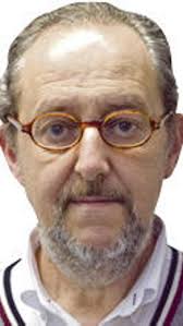 El altar escondido de Cuna