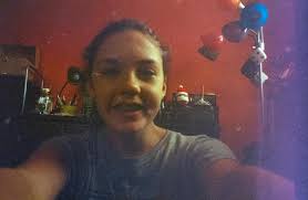 march & april people & places