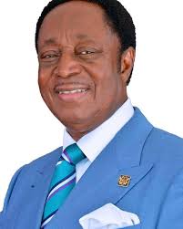 New Year Message Integrity and Skills: The two pillars required for Nation  Building. Distinguished Fellow Ghanaians, As we enter 2026, it is with  greatest pleasure I extend sincere goodwill and renewed hope