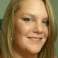 90+ "Laura Winter" profiles