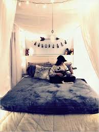 We did not find results for: Cozy Bedroom Decor Room Trendecors