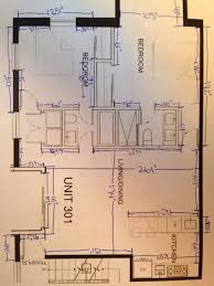 This top decor video has title gorgeously designed l shaped living room and dining room combo with label l shaped living room and dining room combo Small Open L Shape Living Dining