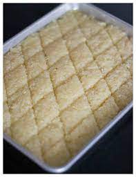#samayal #tamil recipes #cooking #youtube #how to cook #recipes #tamilnadu #homemade #tamilan #murukku #diwali #sweet recipes. Easy Coconut Burfi Recipe Malai Coconut Burfi