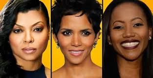 Phylicia Rashad Steals the Show in This Perfect HBO Period Piece That Has  New Episodes Releasing