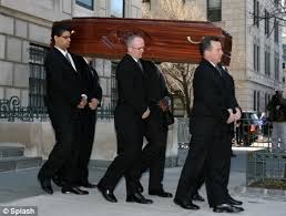 3000 x 2000 jpeg 1145 кб. Tears For Natasha Friends Join Liam Neeson And Sons For Tragic Actress Wake Daily Mail Online