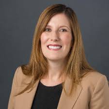 I'm thrilled to share that I will be beginning my legal education at  California Western School of Law in downtown San Diego! This next chapter  is the result of hard work, perseverance,