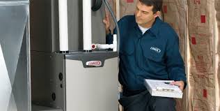It is the best available. Top 10 Best Furnace Brands Of 2020 Costs And Reviews In Toronto Canada Energe Solution