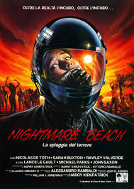 We play as a little boy, constantly receiving reproaches from his father. Demonwarp 1988 Imdb