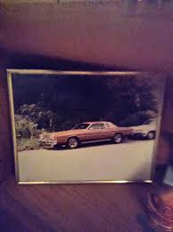 Image result for Light Mocha Tan 1977 Chrysler