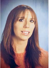 Angela Stutz's Instagram, Twitter & Facebook