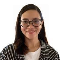 300+ "Faelnar" profiles