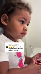 Kerry Garner New Baby