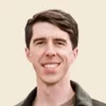 Tovala Review: Is This Smart Oven & Meal Delivery Service Worth It? My  Honest Thoughts After 4+ Years Of Use