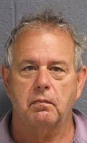 Drunken driver victim's family gains lawsuit settlement