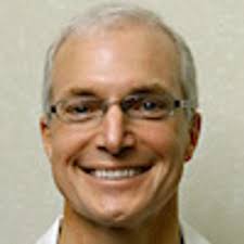 25 of the Best Surgical Oncologists Near Me in Tennessee, US