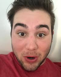 June 14th, or as we call it “Kyle Day” 💙- 2 years ago today, at 4:20pm,  Kyle took his last breath and went home to our Heavenly Father. Kyle made  his mark