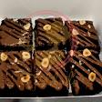 Brownie Box