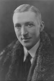 Harveys Lake History