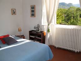 ¿has estado en chambre d'hotes les marronniers? La Giraudasse Chambres D Hotes En Pays Cathare Soulatge Aude