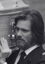 Deana Eastburn-Larkin