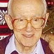 Hotte Family Obituaries