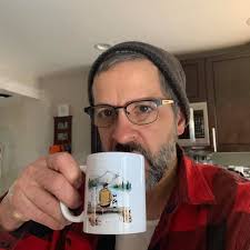 Uber driver viciously stabbed in horror robbery caught