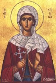 [Obrazek: images?q=tbn:ANd9GcScPlJnxM1tqxLuLM0ILEk...bmIs3_oA&s]