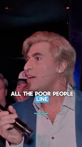 The Best Mentalist Ever!!? 😂😭🤣| Ada Ray as Bruce Robbins! #adamray  #jokes #standupcomedy #jokes
