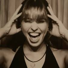 Skinnitok, Gut Health & Diet Culture: One Woman's Wake-Up Call