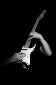 Music Instrument Electric Guitar Phone Wallpaper The current version is 1.07 released on december 20, 2020. electric guitar phone wallpaper
