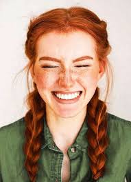 Watch full hot russian redhead teen 1 video high quality ultra 4k, free download hd 1080p sex. 81 Portraits Girls Ginger Ideas In 2021 Portrait Girl Beautiful Redhead Redheads