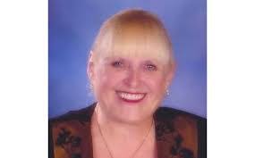 Marc Bay's Instagram, Twitter & Facebook