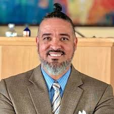 Building a bridge in Rwanda with B2P