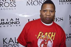 25 Of The Best Mannie Fresh Beats Xxl