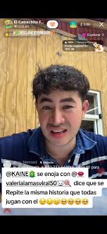 Falta de respeto en las redes sociales