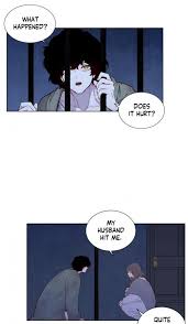 We would like to show you a description here but the site won't allow us. All Photos About The Blood Of Madam Giselle Page 100 Mangago