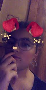 Aisha Tang (@aishatang)