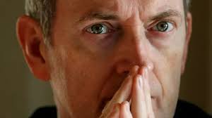 Lord Hutton lands £1,000-a-day pensions job after slashing millions of  workers' retirement pots