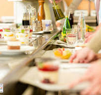 Foodservice Management Principles: What Do I Need to Know?