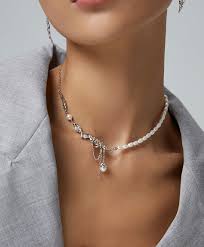 Designer Brand Jewelries, Gemstones & Pearls, Presents Globally