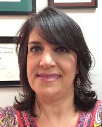 Find Therapists and Psychologists in 01002