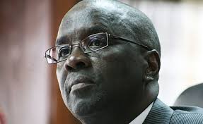 Our vision a commission of excellence in promoting a justice. Kenyan Chief Justice Willy Mutunga Retires Allafrica Com