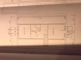 Image result for site:byggahus.se kattvind