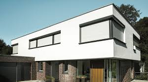Vorbaurollladen Eibel Gmbh Malschwitz