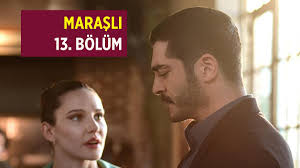 Full hd kalitesinde ve tam ekran olarak atv canlı tv izle özelliğini hemen keşfet! Marasli Dizisi 13 Bolum Tek Parca Full Izle Atv Marasli Son Bolum Izle Video