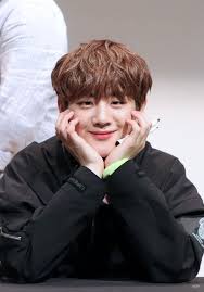 Dongkiz Munik Idol Kpop Donga