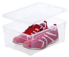 Rotho 3342094094 2 Er Set Clear Sweater 18 L Aufbewahrungsbox Mit Deckel Qr Code Appmybox Transpar Aufbewahrungsbox Aufbewahrung Aufbewahrungsbox Mit Deckel