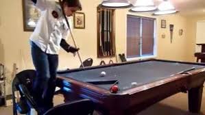 Maple wood solid 1.25in slate genuine leather pockets 4 bolt rail system. Connelly Billiards Startseite Facebook