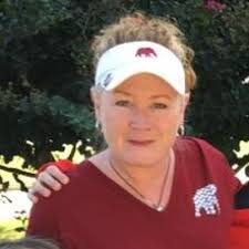 Hexagon 911der Women 2023 Virtual 5K Challenge