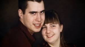 A Body in the Basement: Season 1